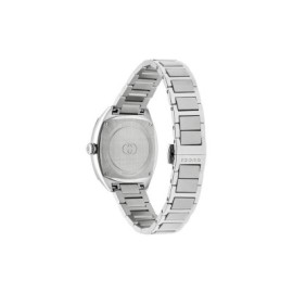 GUCCI INTERLOCKING 29 MM - YA142511 [c87a830d]