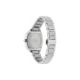 GUCCI INTERLOCKING 29 MM - YA142511 [c87a830d]