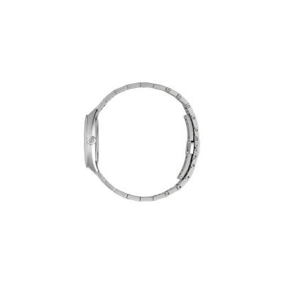 GUCCI INTERLOCKING 29 MM - YA142511 [7f674209]