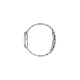 GUCCI INTERLOCKING 29 MM - YA142511 [7f674209]