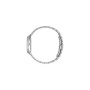GUCCI INTERLOCKING 29 MM - YA142511 [7f674209]