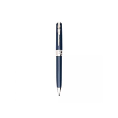 Penna a Sfera Classic Pineider SPP58030869 [0bb65c66]