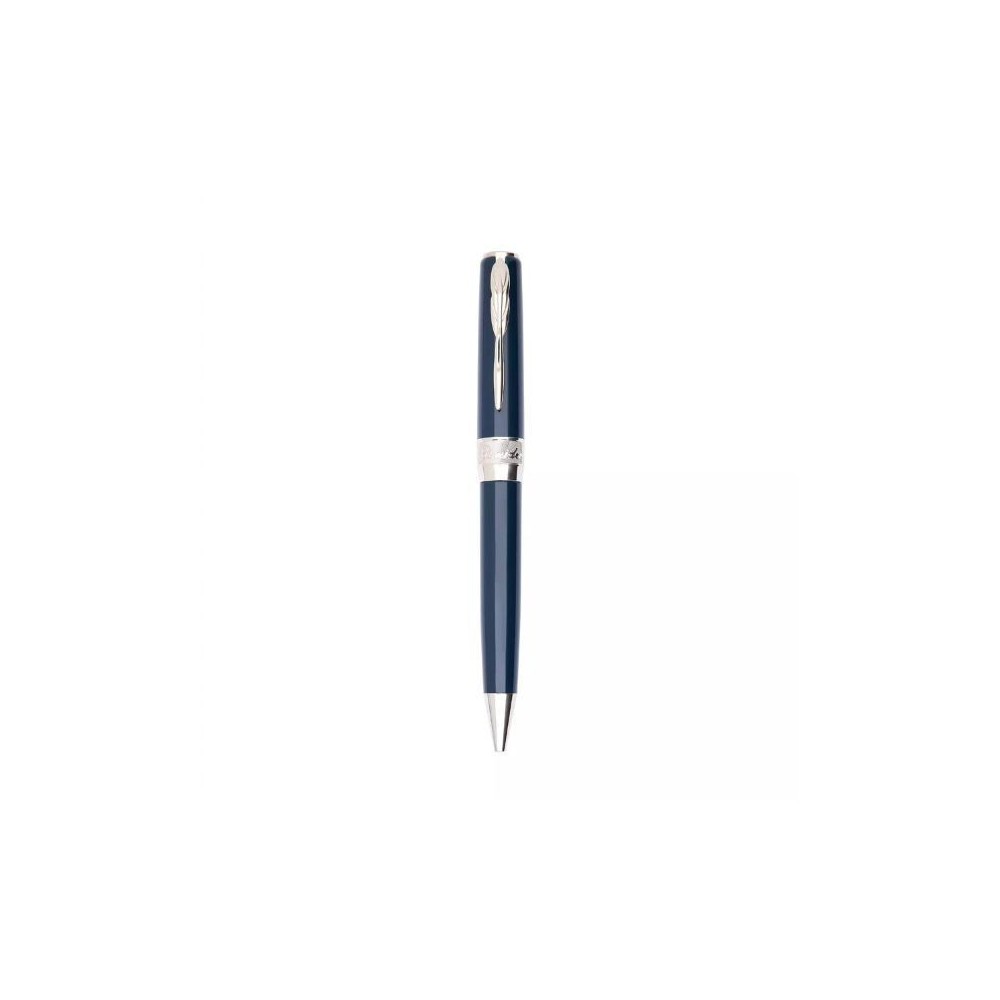 Penna a Sfera Classic Pineider SPP58030869 [0bb65c66]