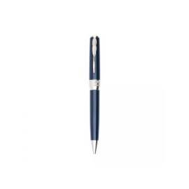 Penna a Sfera Classic Pineider SPP58030869 [0bb65c66]