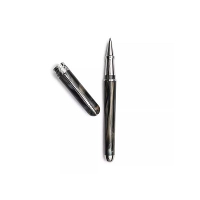 Penna Roller Avatar UR Marble Pineider SR0MSPP2102422 [dacc3609]