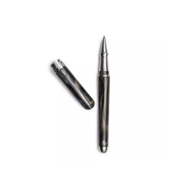 Penna Roller Avatar UR Marble Pineider SR0MSPP2102422 [dacc3609]