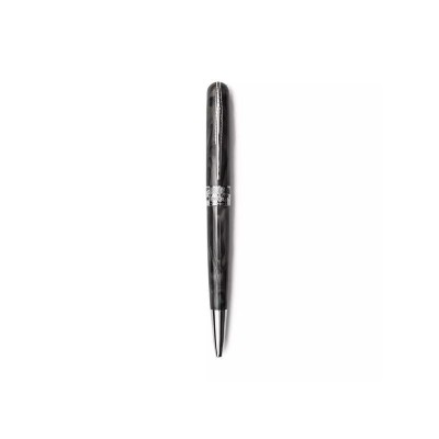Penna a Sfera Avatar UR Pineider SS0MSPP2103422 [c67e540e]