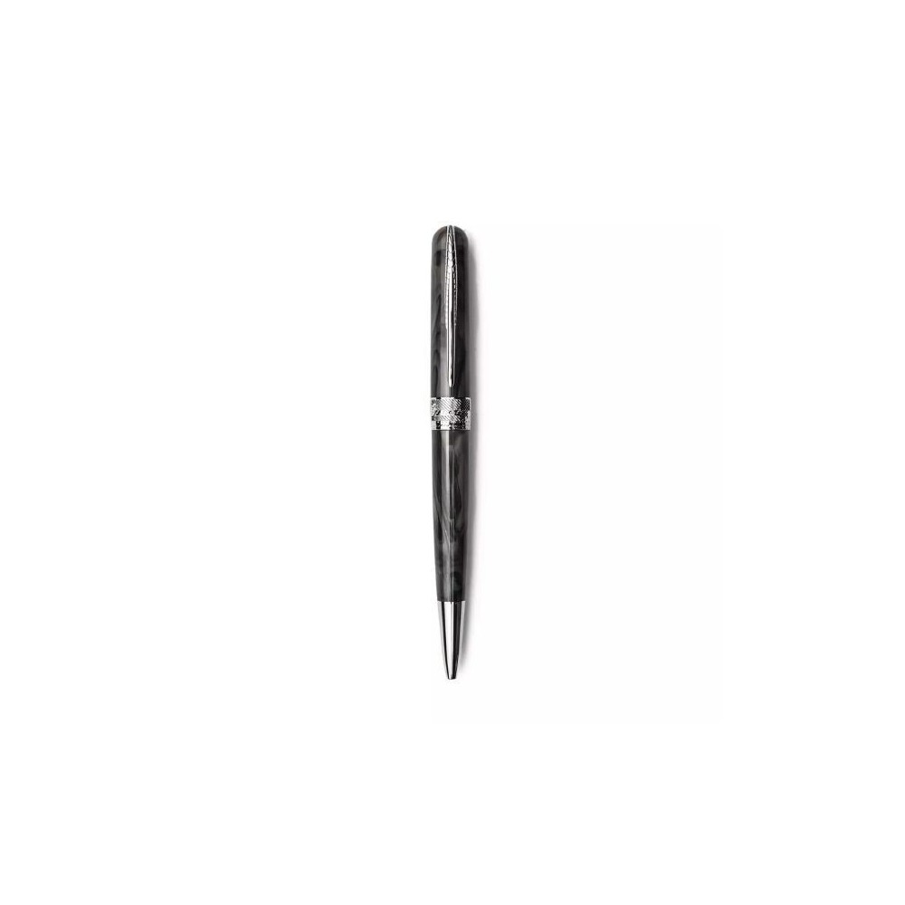 Penna a Sfera Avatar UR Pineider SS0MSPP2103422 [c67e540e]