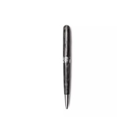 Penna a Sfera Avatar UR Pineider SS0MSPP2103422 [c67e540e]