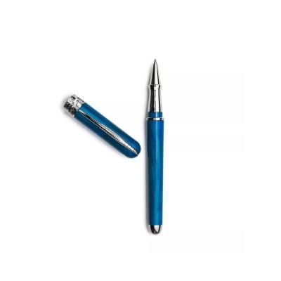 Penna Roller Avatar UR Marble Pineider SR0MSPP2102424 [4f8b3d0c]