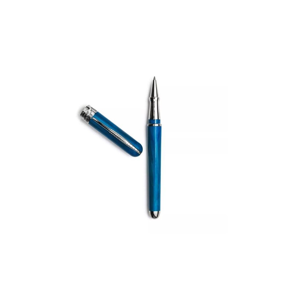 Penna Roller Avatar UR Marble Pineider SR0MSPP2102424 [4f8b3d0c]