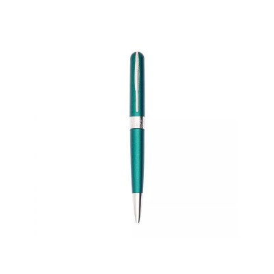 Penna a Sfera Avatar UR Art Pineider SPP65030423 [65042b06]