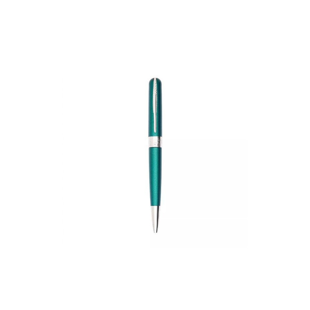 Penna a Sfera Avatar UR Art Pineider SPP65030423 [65042b06]