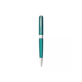 Penna a Sfera Avatar UR Art Pineider SPP65030423 [65042b06]