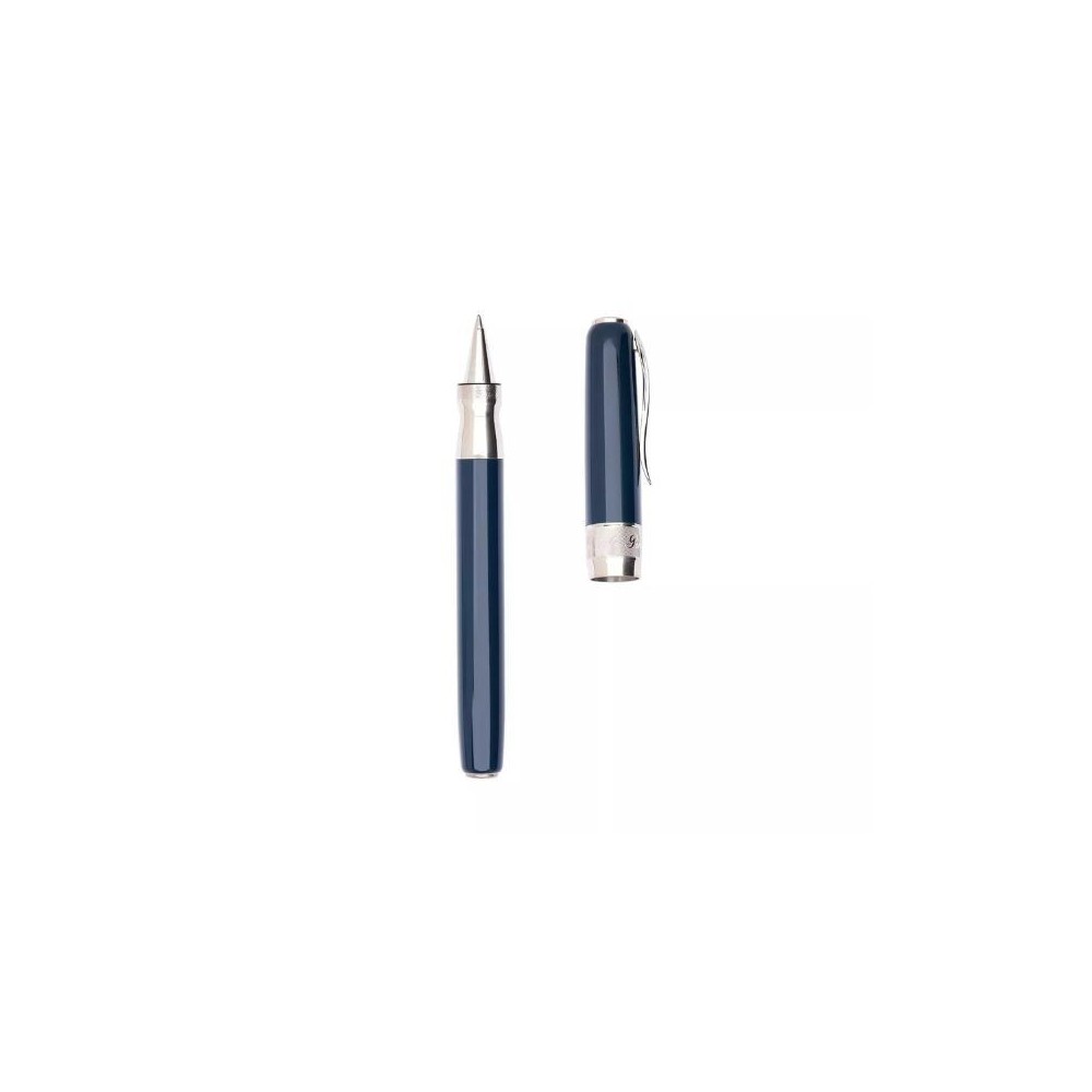 Penna Roller Classic Pineider SPP58020869 [66431faa]