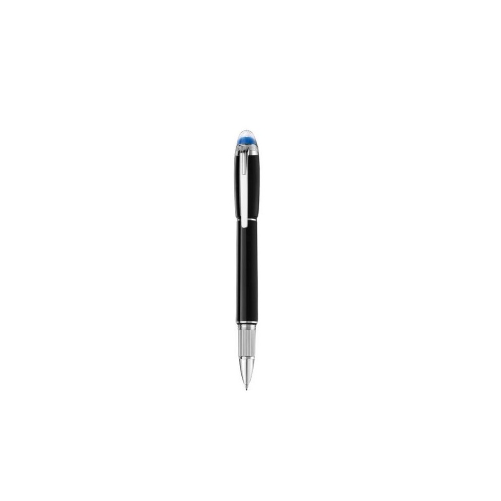 FINELINER STARWALKER PREGIATA RESINA  MONTBLANC 132508 [097cc64c]