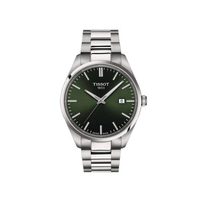TISSOT PR 100 T1504101109100 [9657baaa]