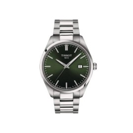 TISSOT PR 100 T1504101109100 [9657baaa]