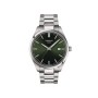 TISSOT PR 100 T1504101109100 [9657baaa]