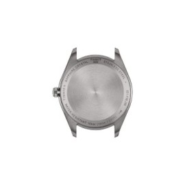 TISSOT PR 100 T1504101109100 [4f71f9a7]
