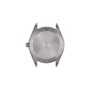 TISSOT PR 100 T1504101109100 [4f71f9a7]
