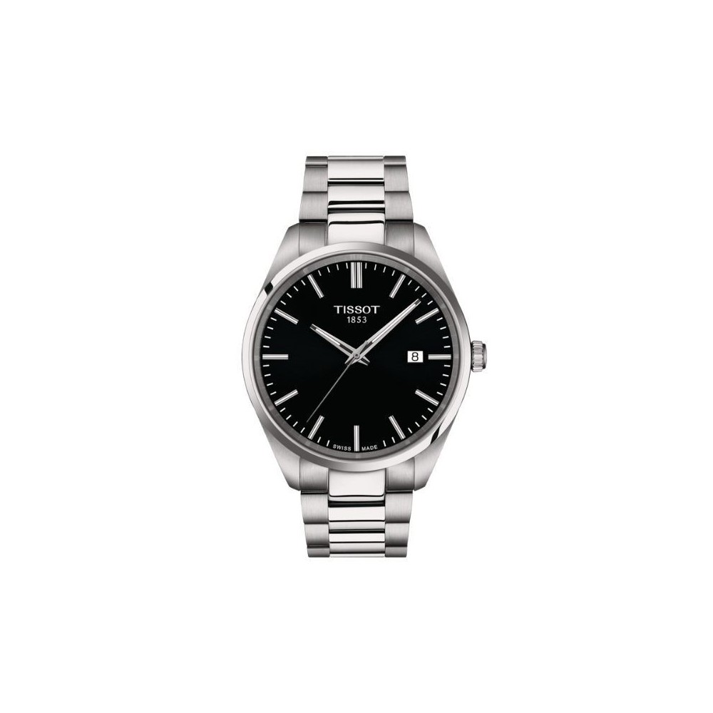 TISSOT PR 100 T1504101105100 [56328a31]