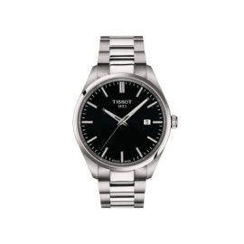 TISSOT PR 100 T1504101105100 [56328a31]