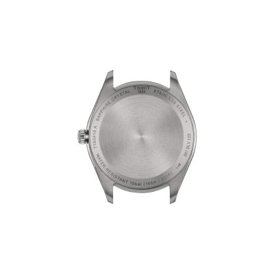 TISSOT PR 100 T1504101105100 [8f14c93c]