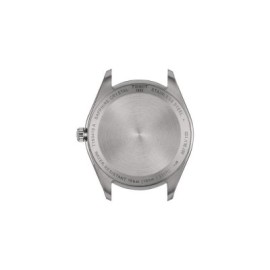 TISSOT PR 100 T1504101105100 [8f14c93c]