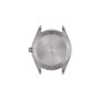 TISSOT PR 100 T1504101105100 [8f14c93c]
