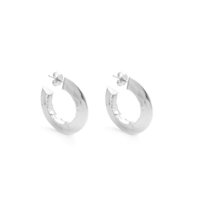 Orecchini Blade Piccoli Giovanni Raspini 11778 [2a4d448c]