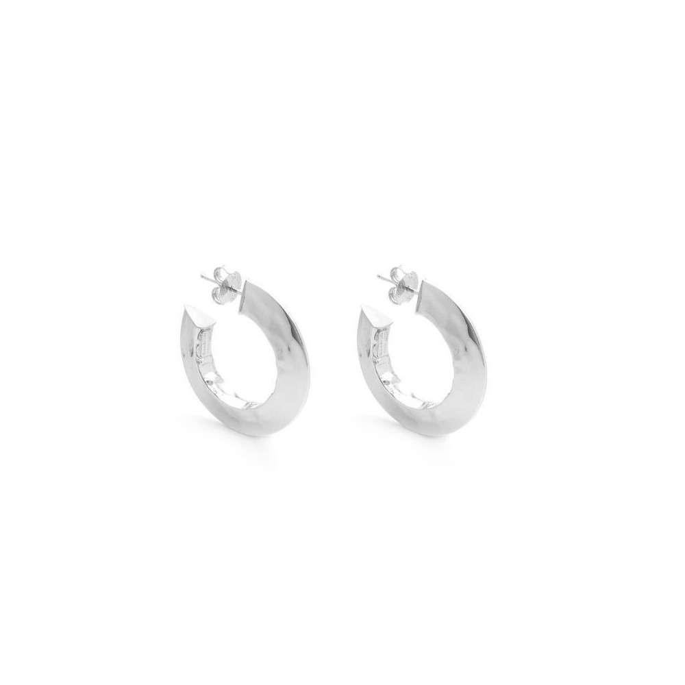 Orecchini Blade Piccoli Giovanni Raspini 11778 [2a4d448c]