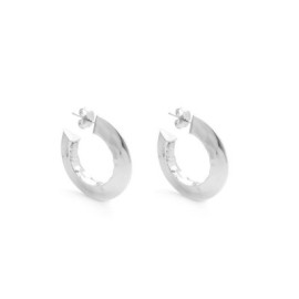 Orecchini Blade Piccoli Giovanni Raspini 11778 [2a4d448c]