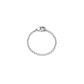 Giovanni Raspini Bracciale Charm Rolò 7155 [4c1454ca]