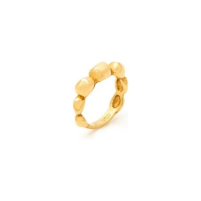 Anello Riviera Giovanni Raspini 12007-14 [a207f626]