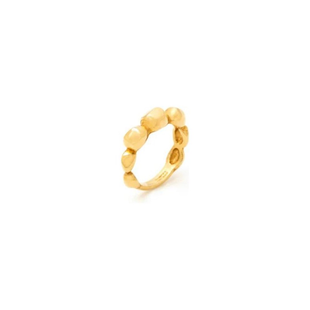 Anello Riviera Giovanni Raspini 12007-14 [a207f626]