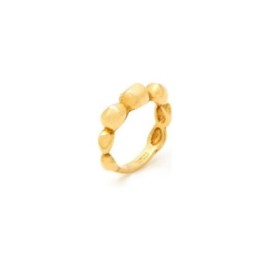 Anello Riviera Giovanni Raspini 12007-14 [a207f626]
