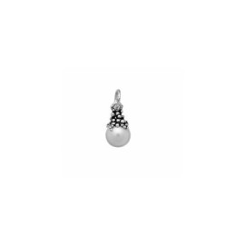 Charm Drops Perlage Giovanni Raspini  11111 [7fbb248f]