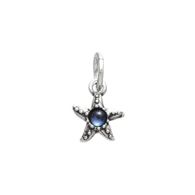 Charm Stella Marina Color Giovanni Raspini 10975 [29c5bcb4]