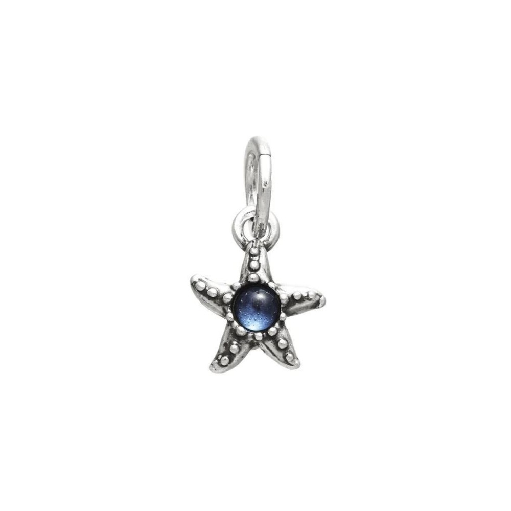 Charm Stella Marina Color Giovanni Raspini 10975 [29c5bcb4]