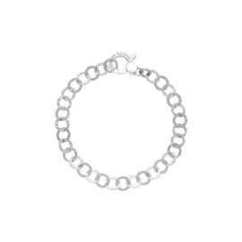 Bracciale Capri Giovanni Raspini 8842 [01ca43b3]