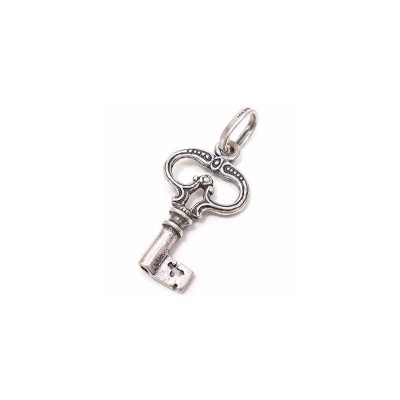 Charm Chiave Giovanni Raspini 6240 [b4dbf753]