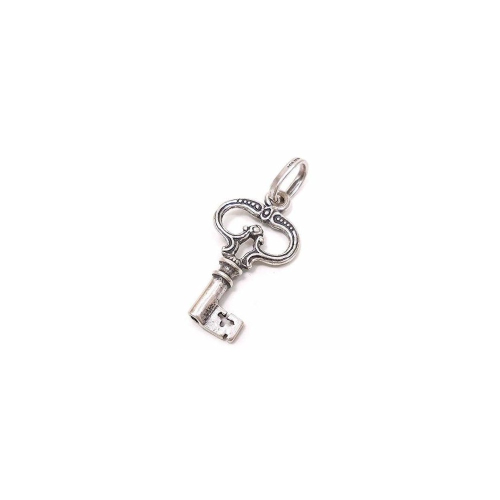 Charm Chiave Giovanni Raspini 6240 [b4dbf753]