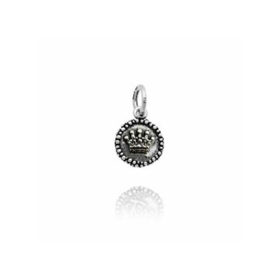 Charm Corona Perlage Giovanni Raspini 10633 [da698033]