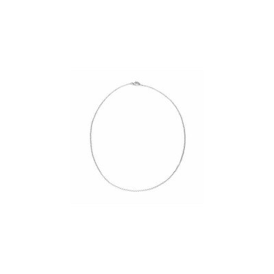 Girocollo Base 60cm Giovanni Raspini 7564 [0ced004f]