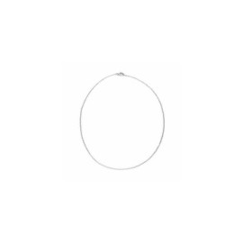 Girocollo Base 60cm Giovanni Raspini 7564 [0ced004f]