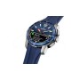 OROLOGIO DA UOMO FESTINA CONNECTED D BLU F23000-1 [6be2a34f]