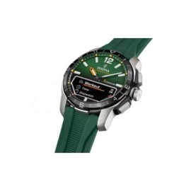 OROLOGIO DA UOMO FESTINA CONNECTED D VERDE F23000-2 [35683843]