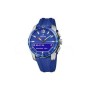 OROLOGIO DA UOMO FESTINA CONNECTED D BLU F23000-3 [a02f3346]
