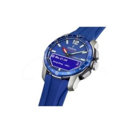 OROLOGIO DA UOMO FESTINA CONNECTED D BLU F23000-3 [7909704b]